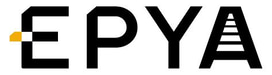 Sobre a Epya